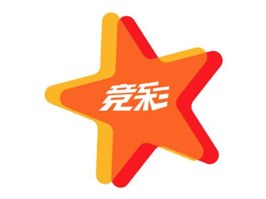 1月31日红王解盘比赛解读：奥萨苏纳主场有望拿分